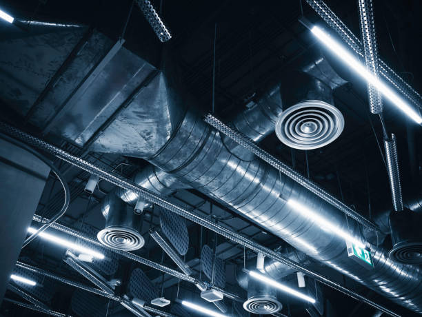 Best Emergency HVAC Repair  in Mcloud, OK