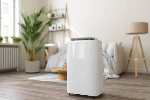 Best HVAC Maintenance Near Me  in Mcloud, OK